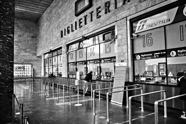 Quels sont les meilleurs sentiers pour une randonnée en autonomie dans les montagnes Brunes, Écosse?