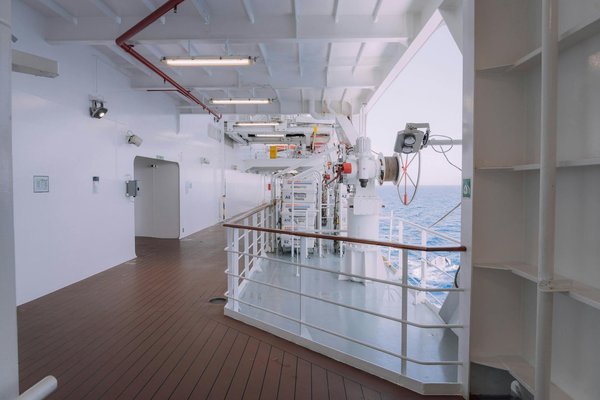 Quels sont les meilleurs spots pour la plongée sous-marine dans les îles Similan, Thaïlande?