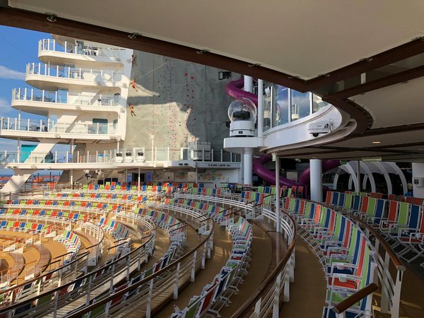 Comment découvrir les traditions de la broderie en Hongrie?