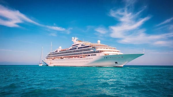 Top croisières à considérer pour votre prochaine aventure